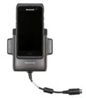 Honeywell Booted and Non-Booted Vehicle Dock - Docking Cradle (Anschlußstand)