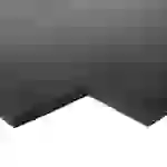 COBA Europe NIS00001C Nitrilgummi Industrie-Gummi (B x H) 1.4m x 1.5mm (Meterware) Schwarz COBA Europe NIS00001C Nitrilgummi Industrie-Gummi (B x H) 1.4m x 1.5mm (Meterware) Schwarz