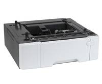 Lexmark Papierkassette Paper Tray CS410 CS417 CS510 CS517 CX410 CX417 CX510 CX517 C2132 38C0636 550 Blatt