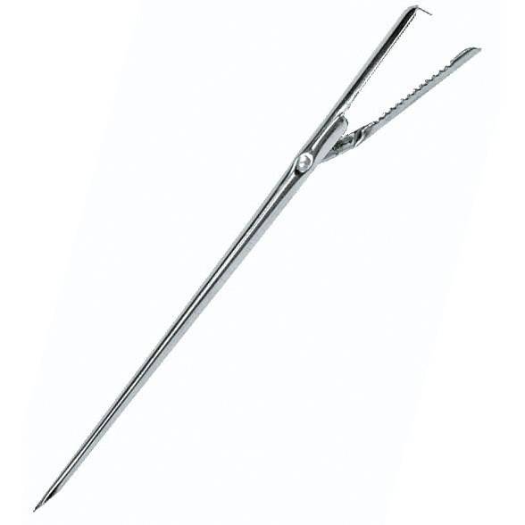 GEFU GF11500, 1.0x -04006664115001