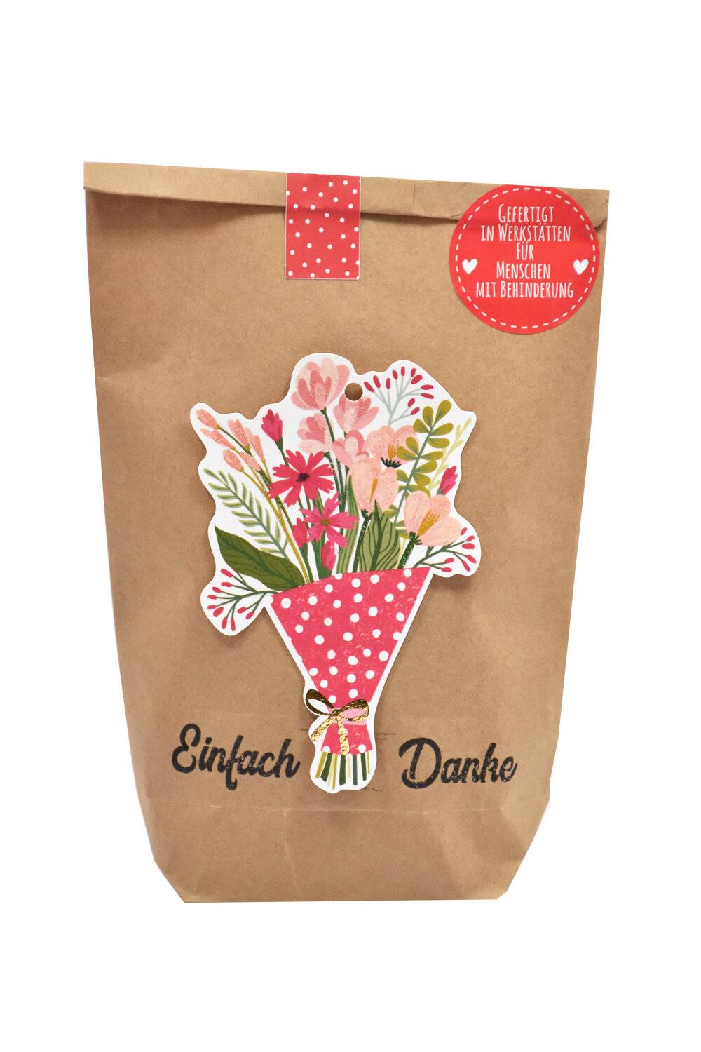 No Name 63429, 1.0x -04250144778112