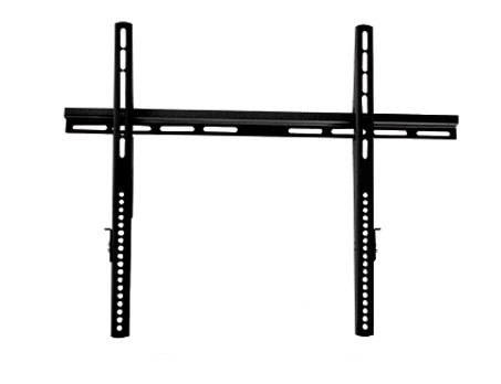 Echtwerk Classic wall mount M Wandhalterung Wandhalter 30-50"