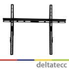 Echtwerk Classic wall mount M Wandhalterung Wandhalter 30-50"