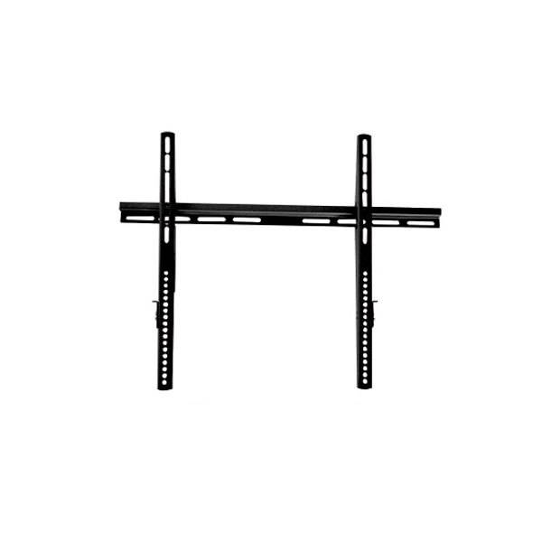 Echtwerk Classic wall mount M Wandhalterung Wandhalter 30-50"