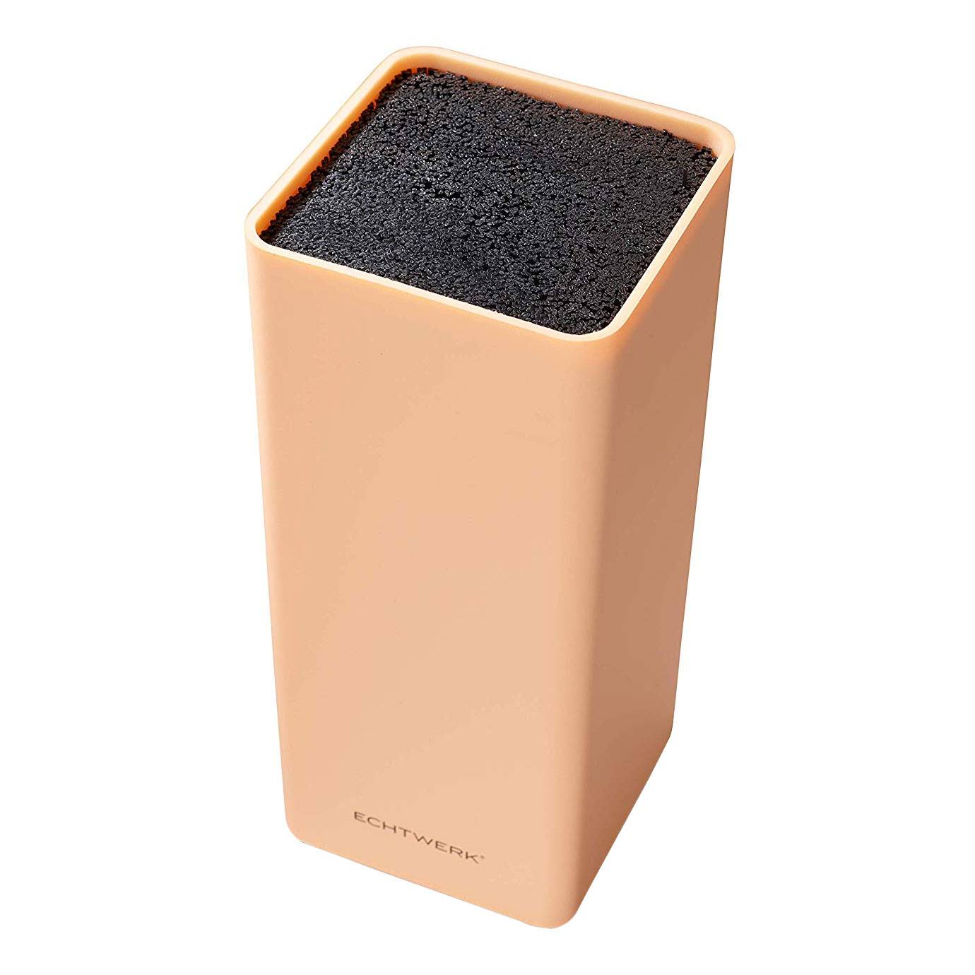 Echtwerk Messerblock EW-MB-0165