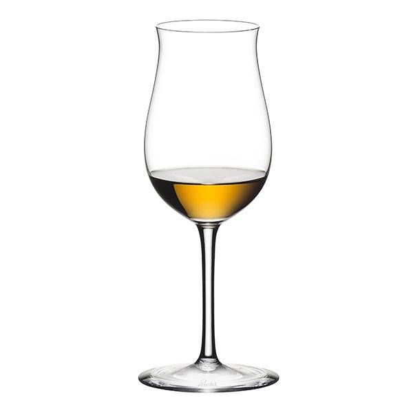 Riedel Sommeliers Cognac V.S.O.P.