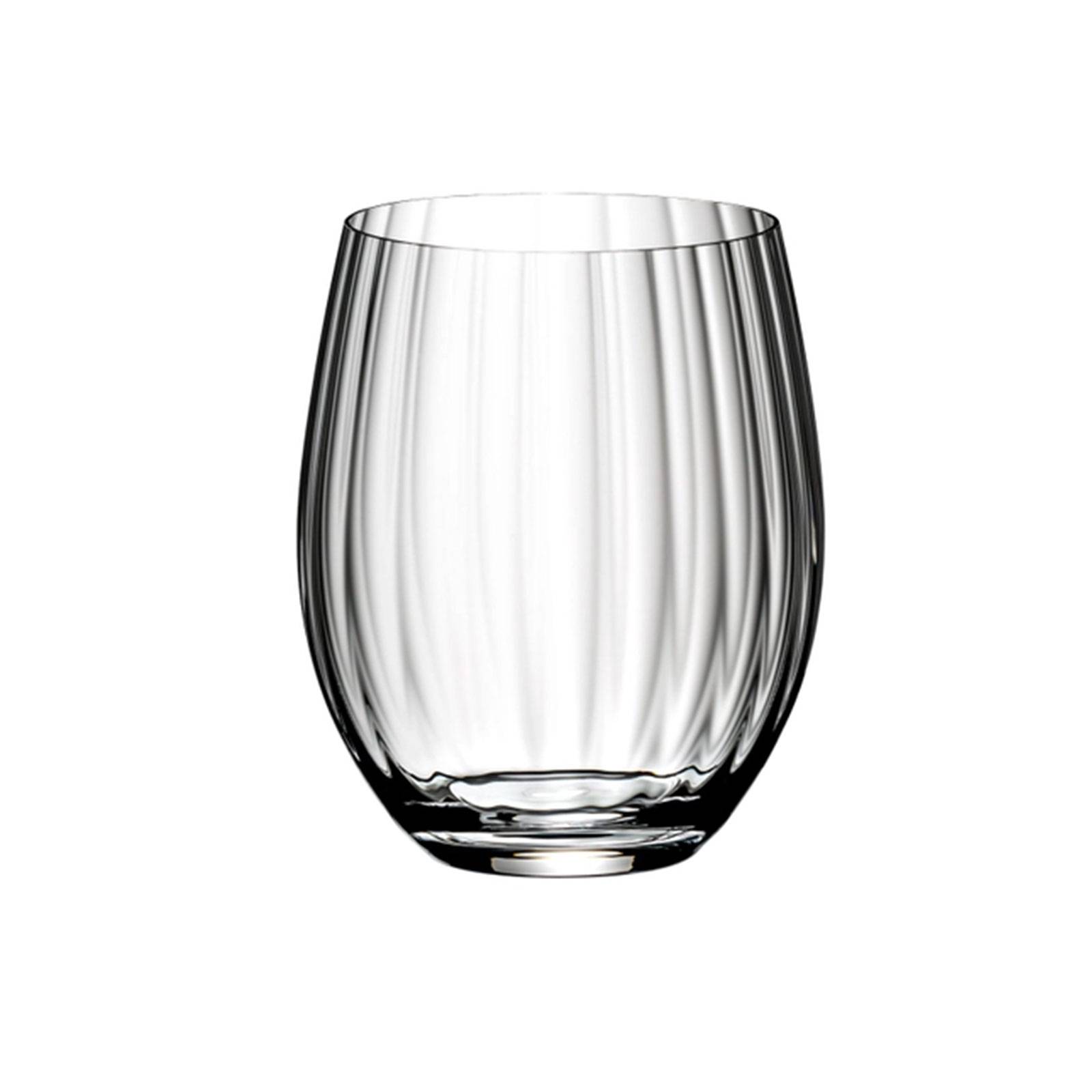 RIEDEL Mixing Tonic Set