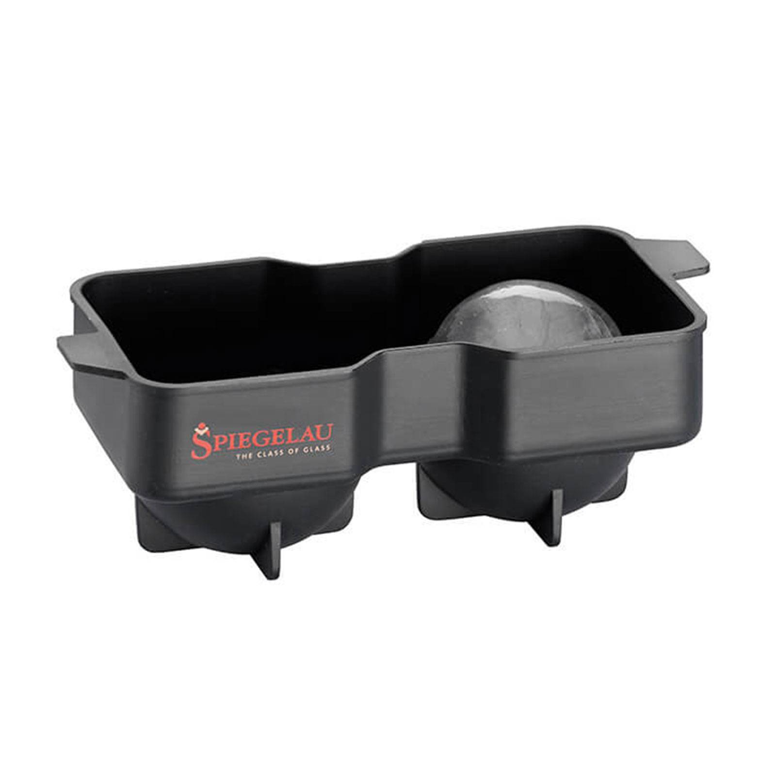 Spiegelau Perfect Serve 3tlg Tumbler D.O.F. Glass