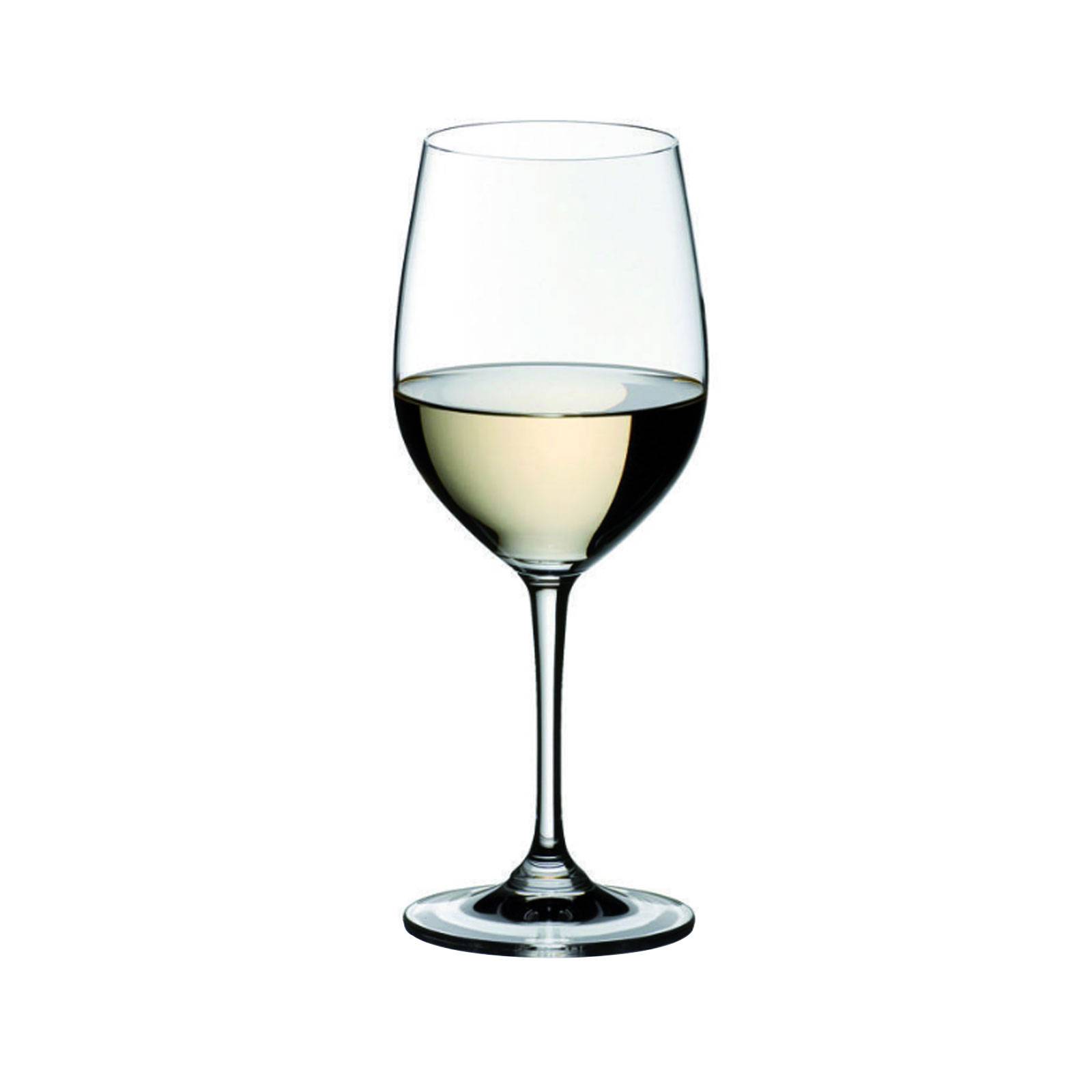 Riedel Vinum Viognier / Chardonnay KAUF 8 ZAHL 6