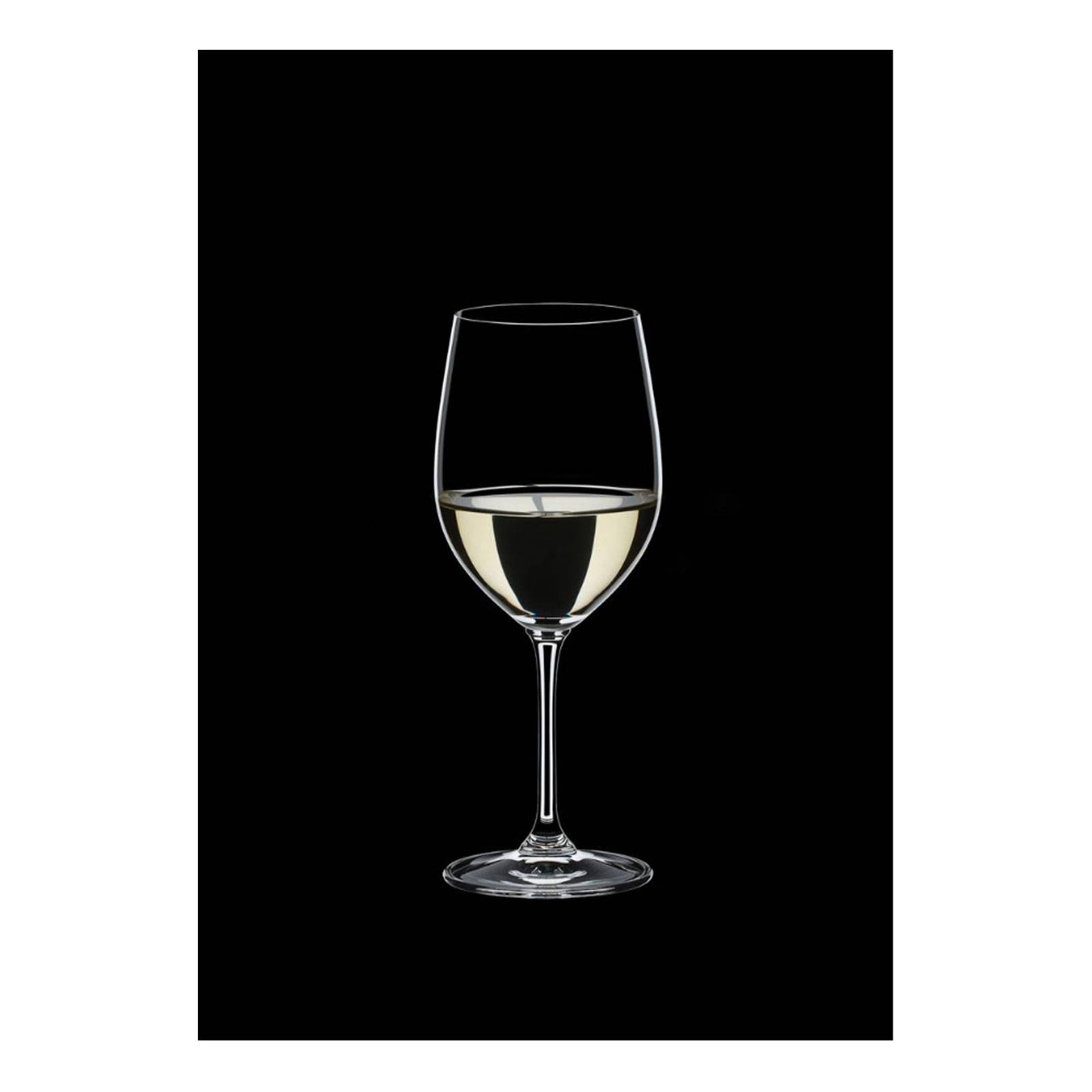Riedel Vinum Viognier / Chardonnay KAUF 8 ZAHL 6