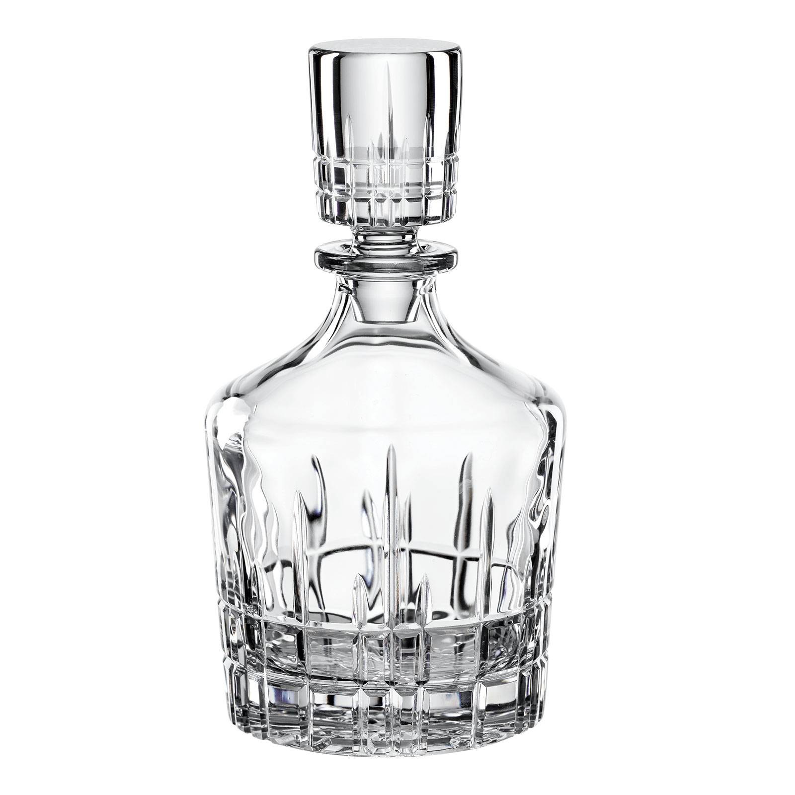 Spiegelau Perfect Whisky Set/3