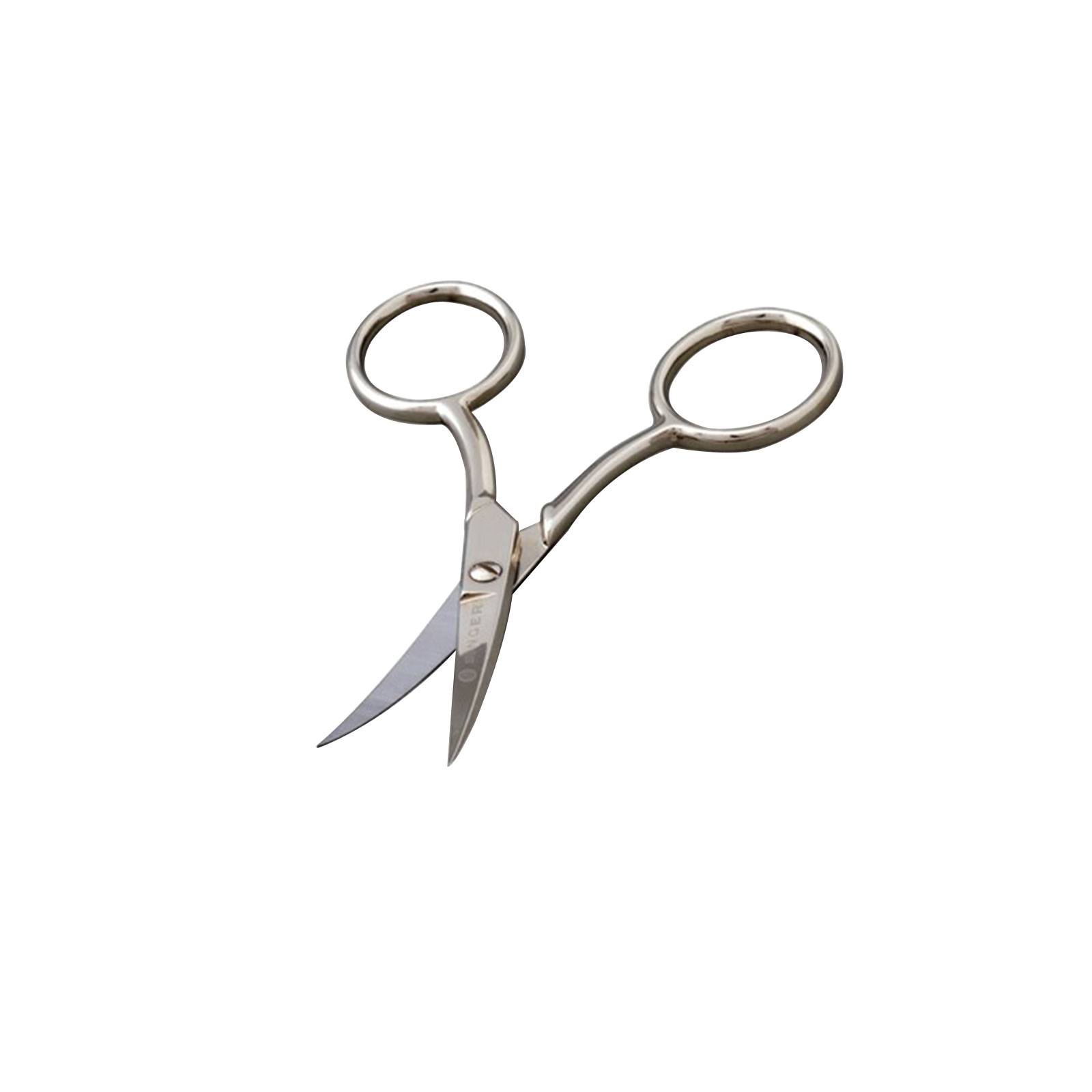 VSM Singer 4,5"/11,4 cm Stickschere