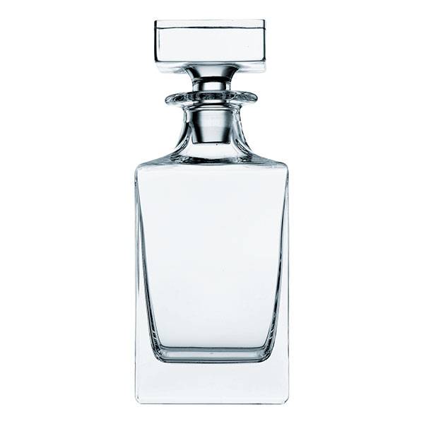 Nachtmann Julia Paola Whiskyflasche 0,75l