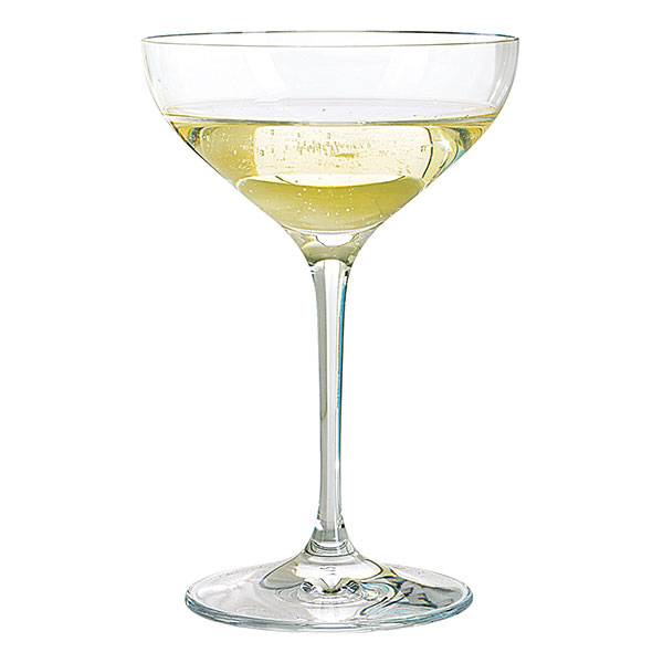 Spiegelau Special Glasses Dessert-/Champagnerschale Buy 3 Get 4