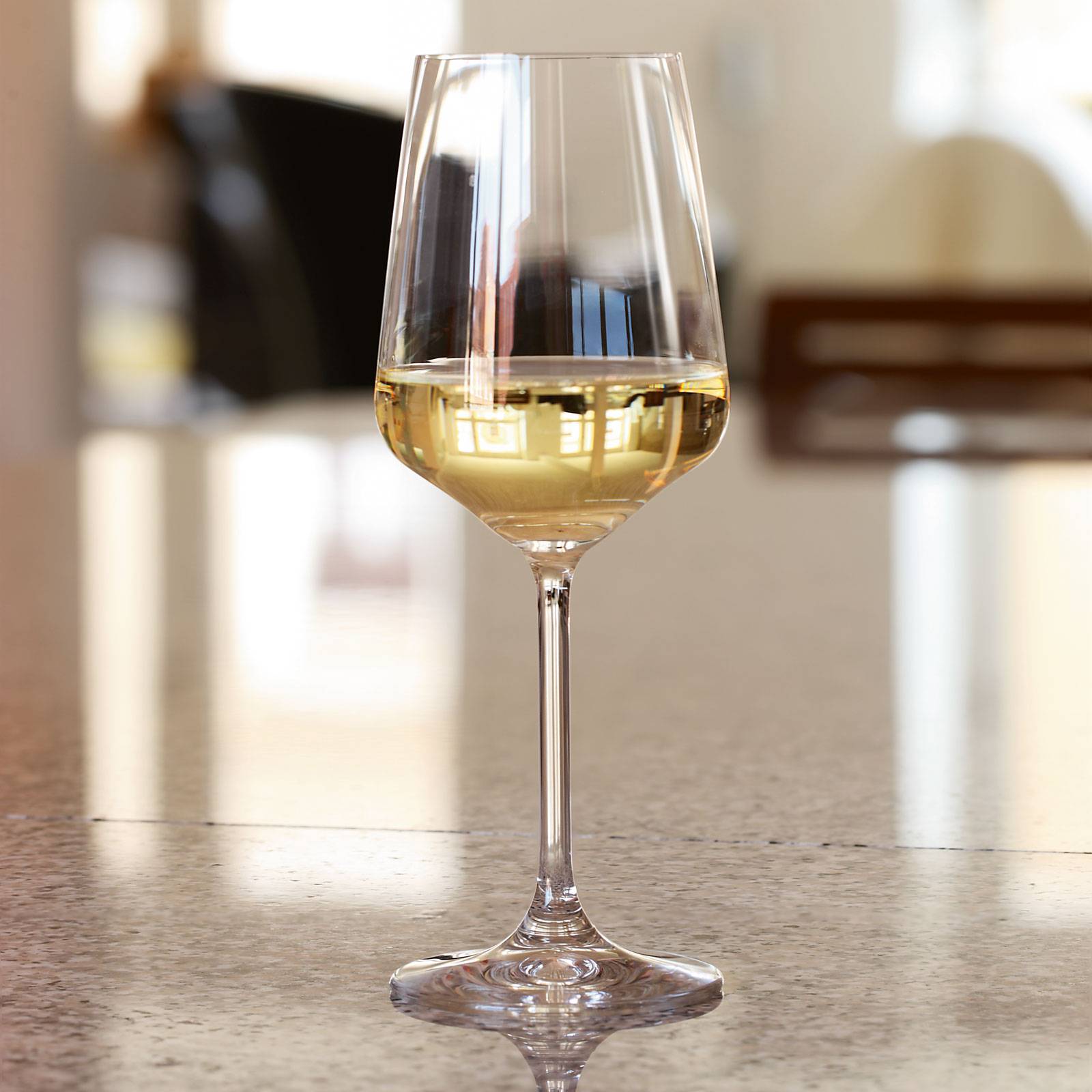 Spiegelau Style Weißweinglas 4er Set