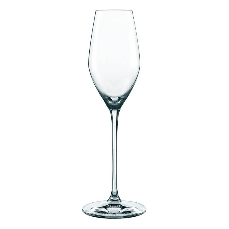 Nachtmann Supreme Champagner 4er Set