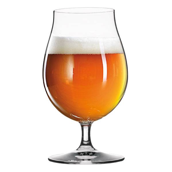 Spiegelau Beer Classics Biertulpe 4 tlg.