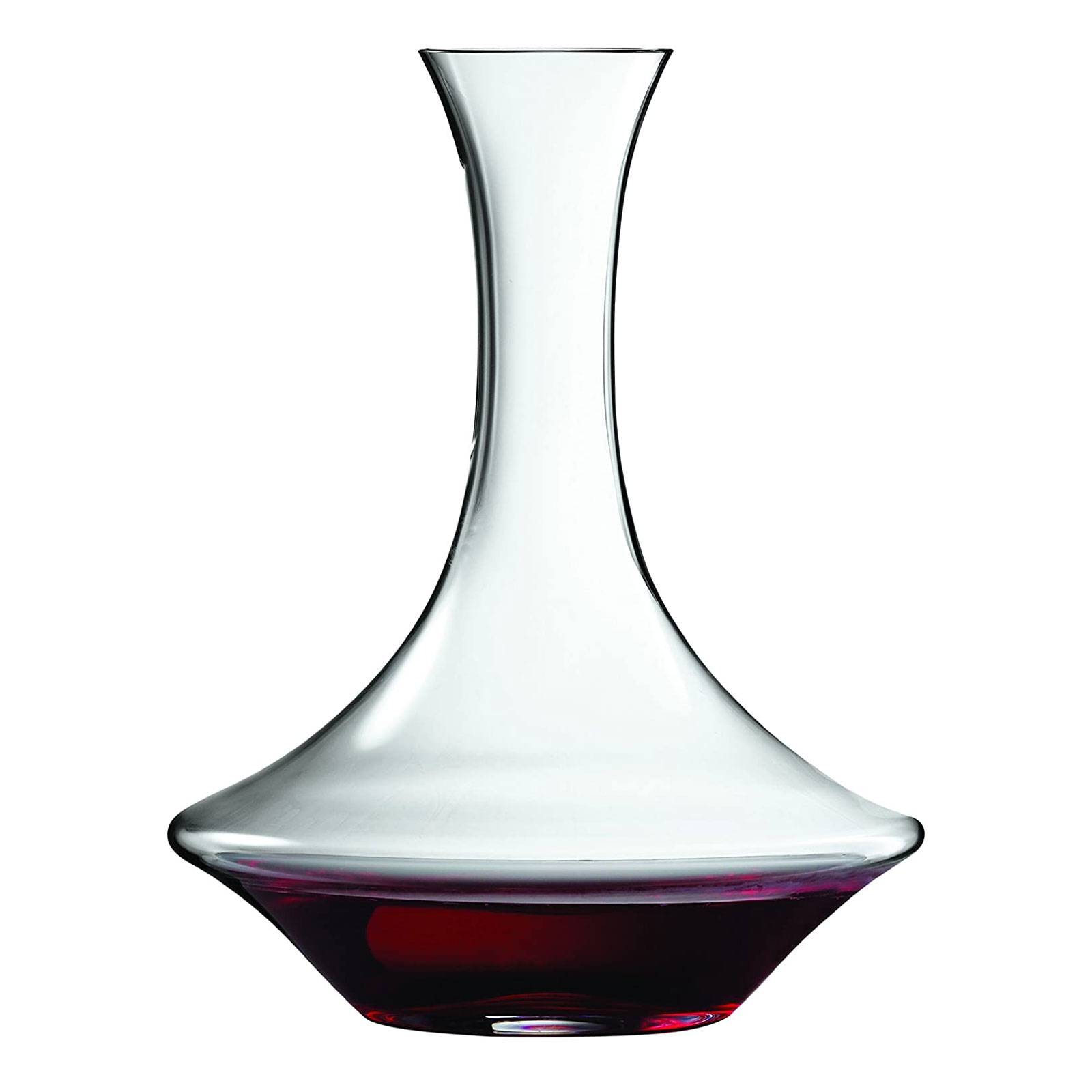 Spiegelau Dekantierkaraffe Kristallglas 1,5l Authentis 7240059