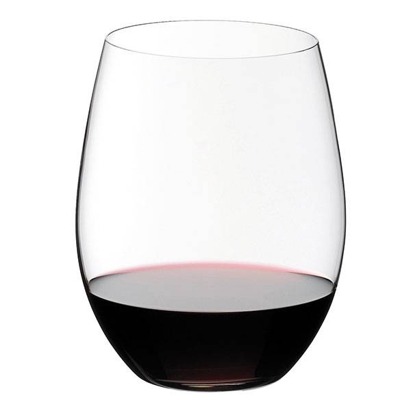 Riedel "O" Cabernet/Merlot