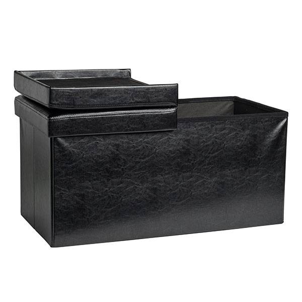 Echtwerk SITZBANK FLEX