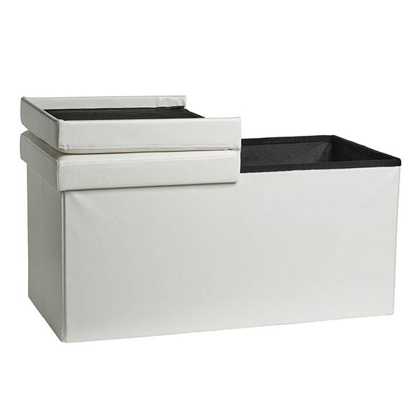 Echtwerk SITZBANK FLEX