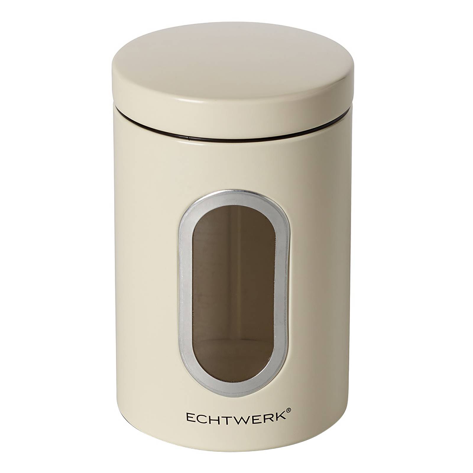 Echtwerk Vorratsdose Creme EW-CS-1051