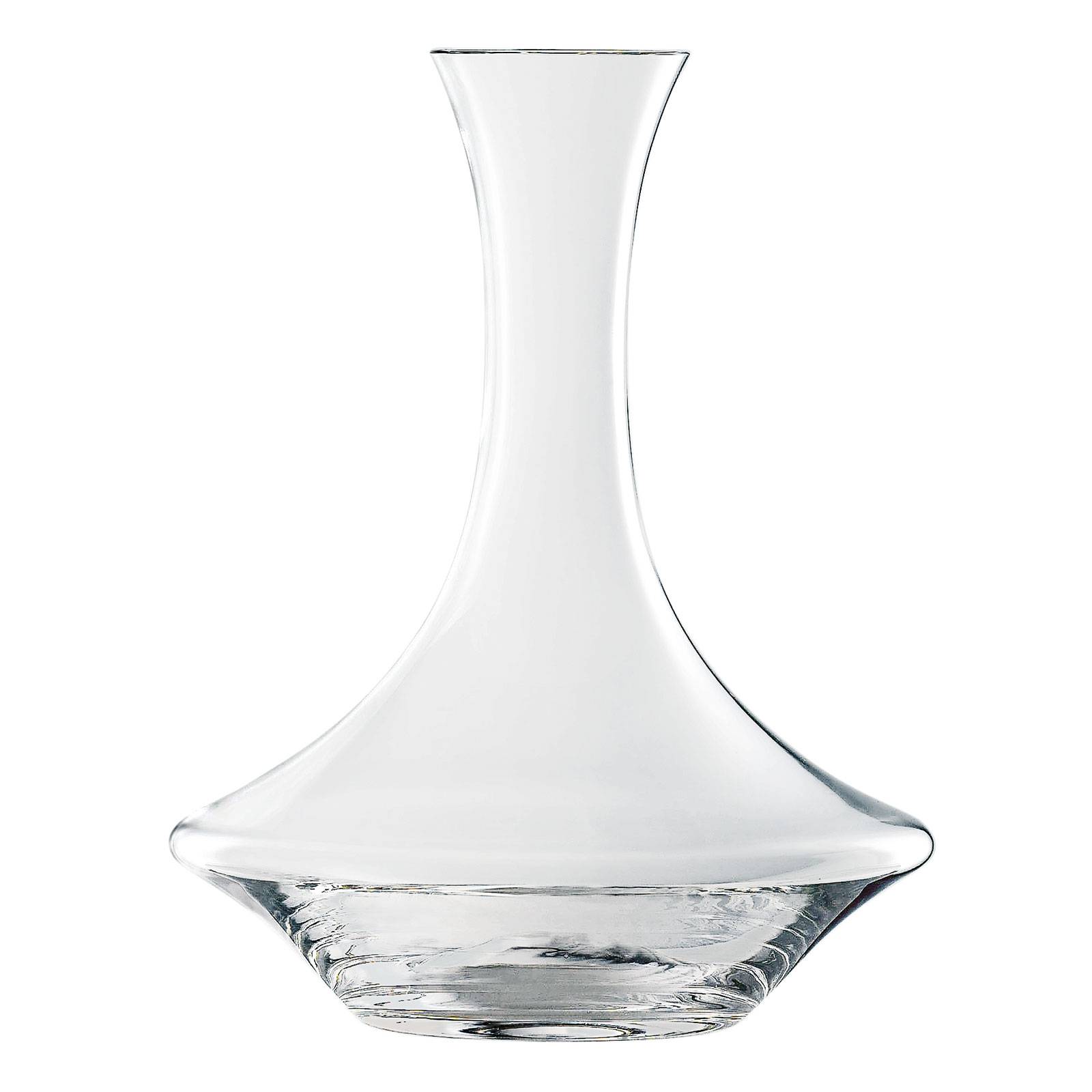 Spiegelau Authentis Dekantierkaraffe