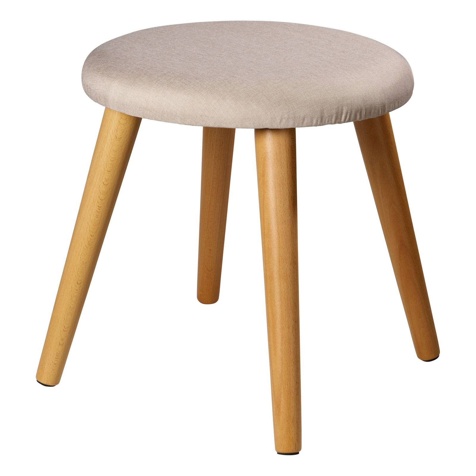 Echtwerk EW SH-0495 Sitzhocker Skandi