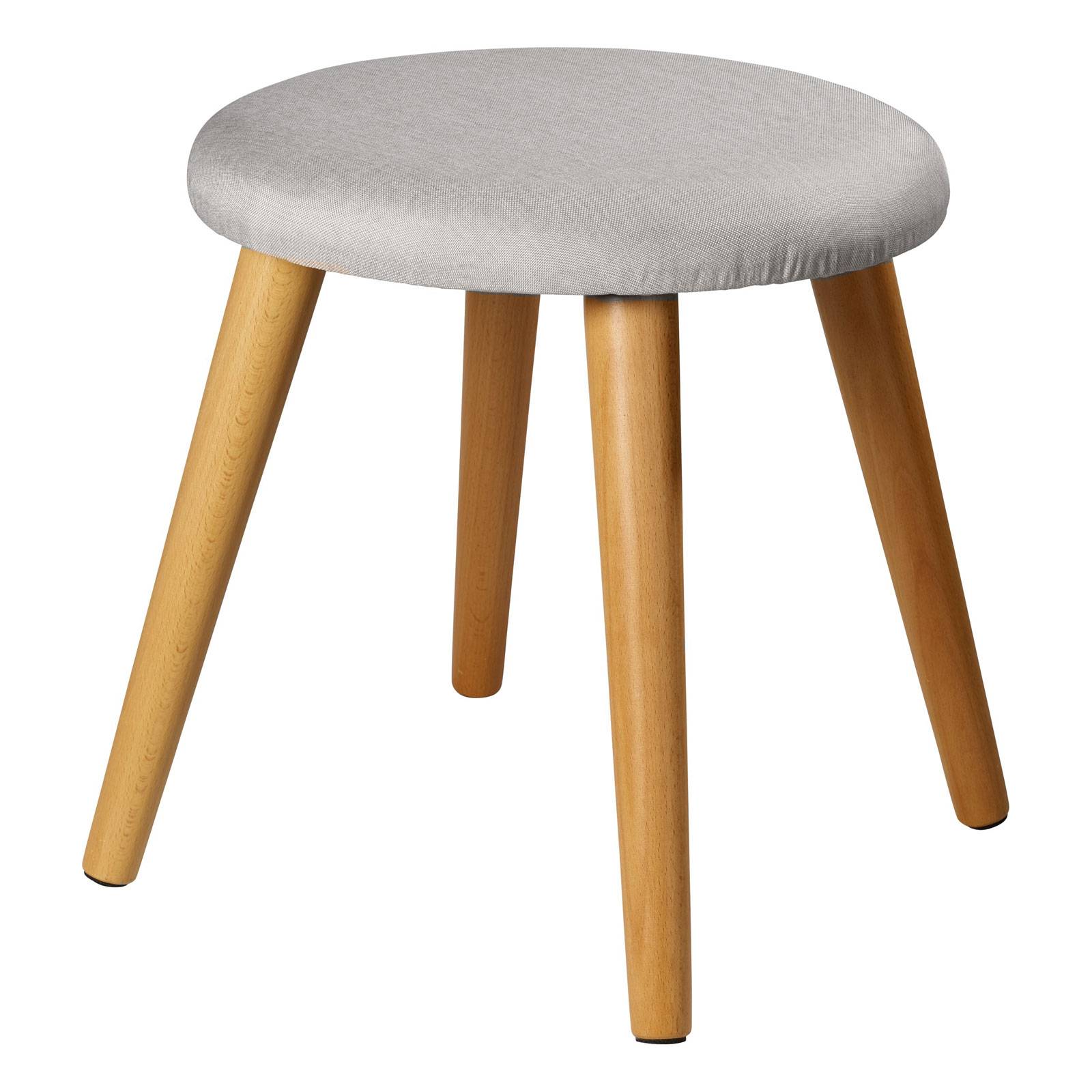 Echtwerk EW SH-0499 SITZHOCKER SKANDI