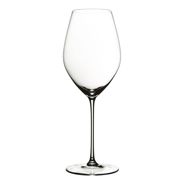 Riedel Veritas Champagner Wine Glas