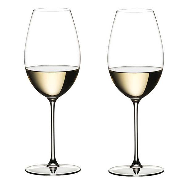 Riedel Veritas Sauvignon Blanc