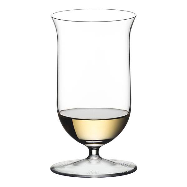 Riedel Sommeliers Single Malt Whisky