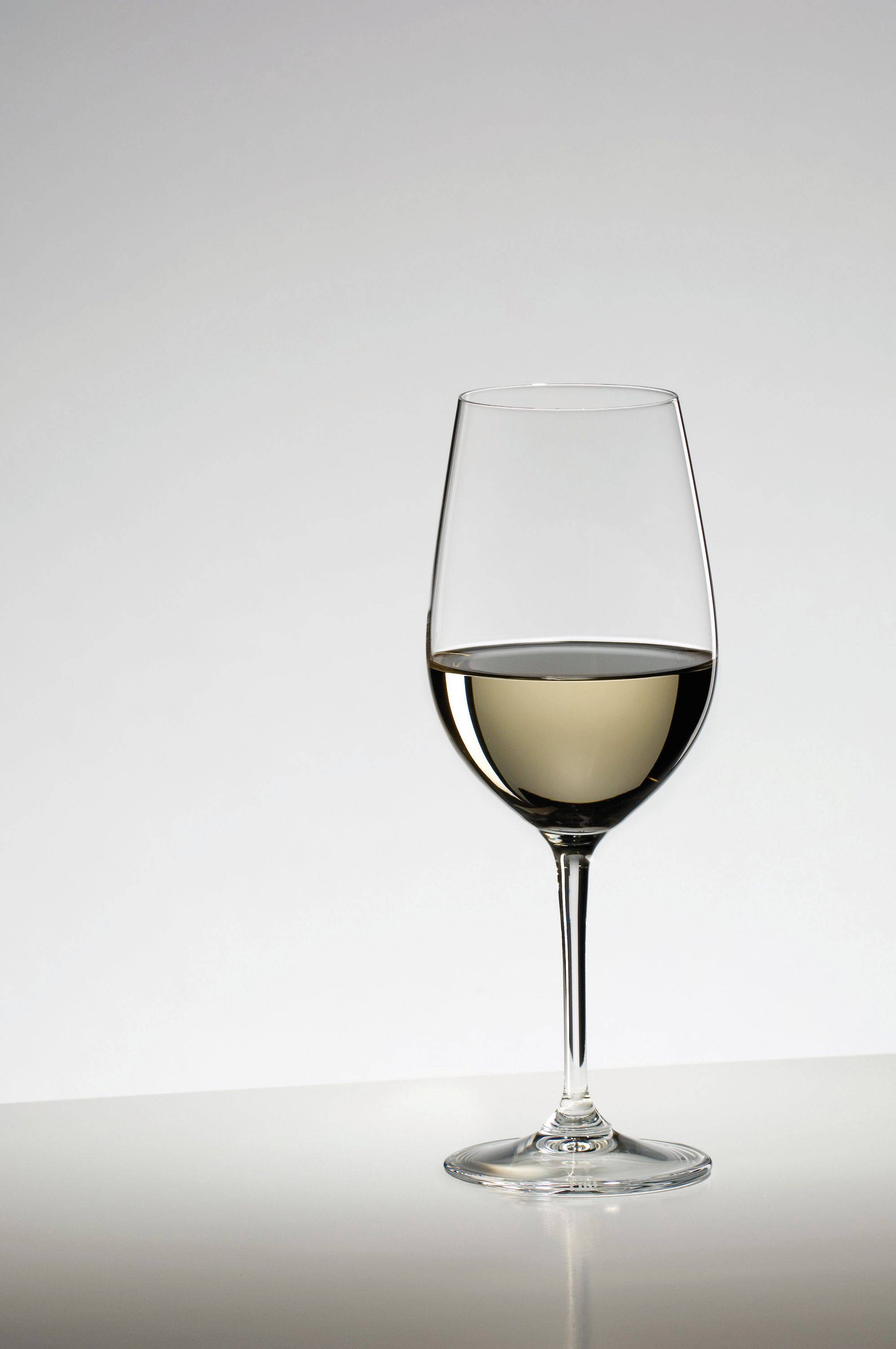Riedel Vinum Zinfandel/Riesling Grand Cru