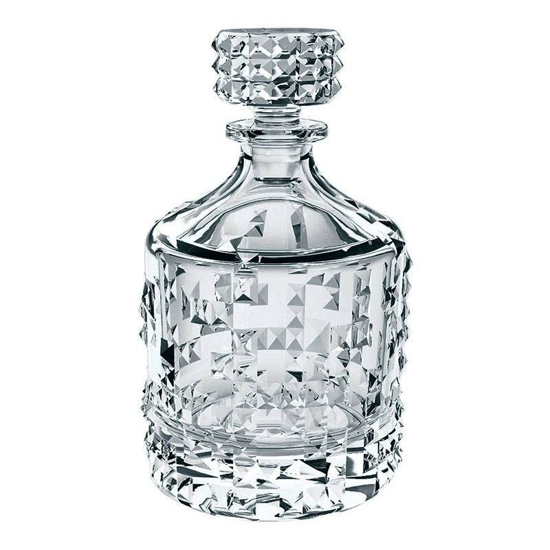 Nachtmann Punk Whiskyset 3tlg.