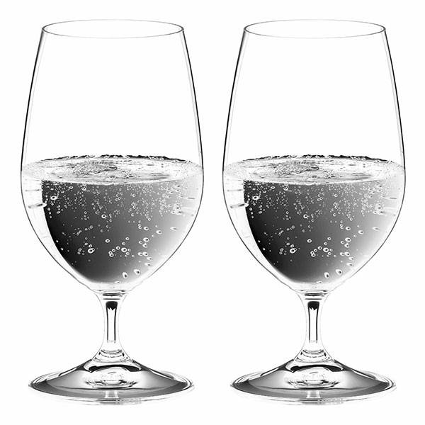 Riedel Vinum Gourmet Glas