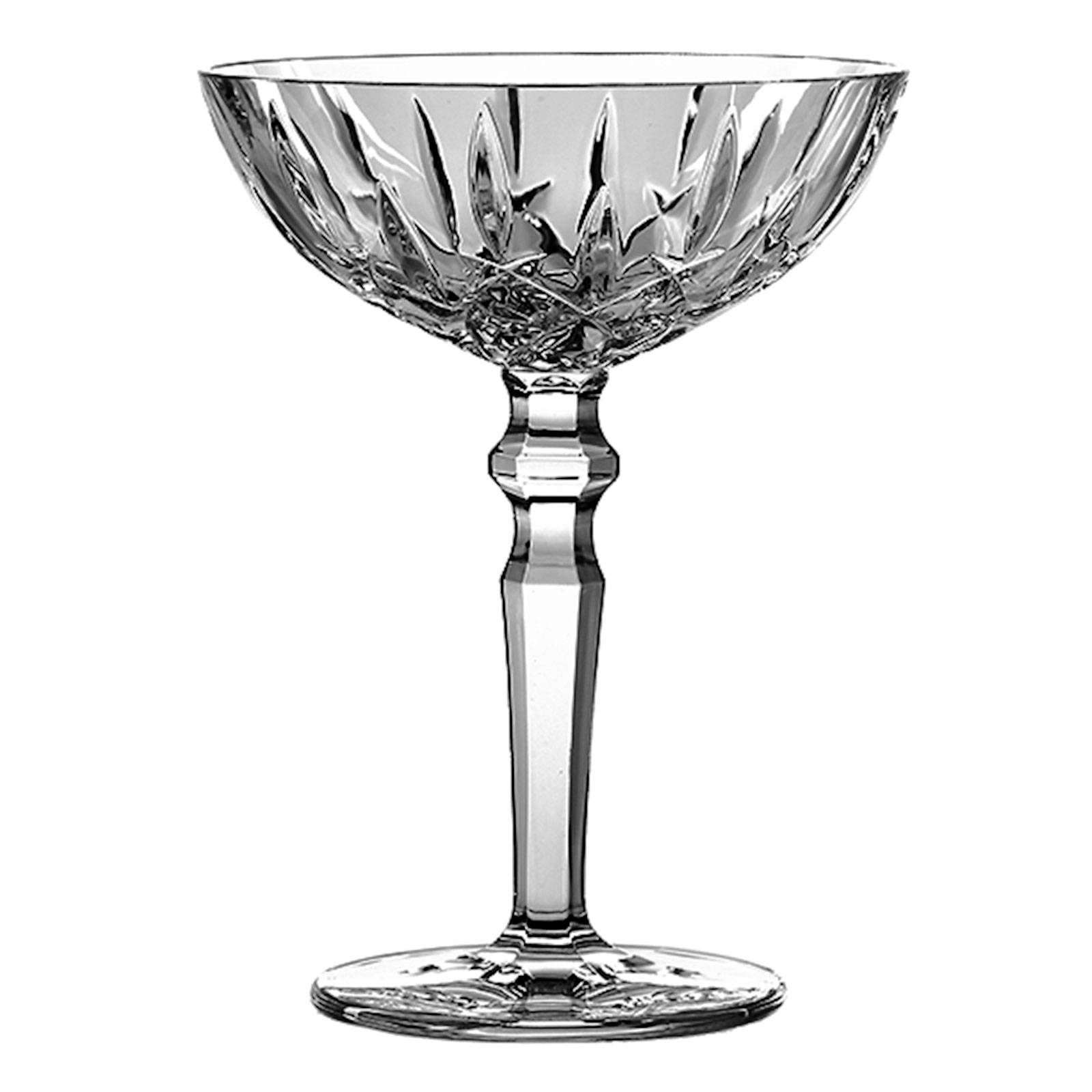 Nachtmann Noblesse Cocktailschalen 2er-Set