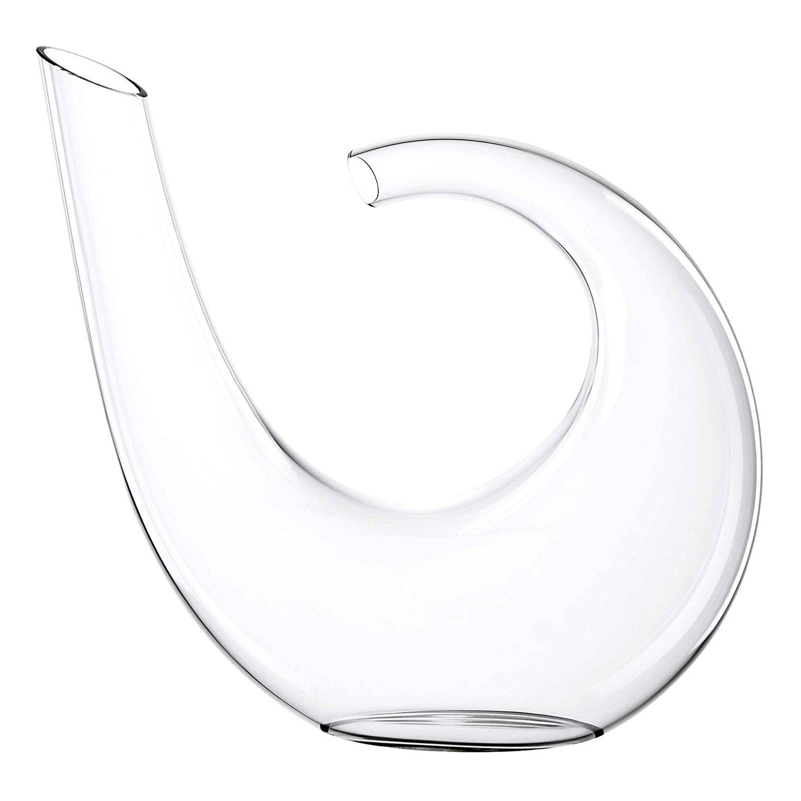 Spiegelau Dekanter Kristallglas 750 ml Highline 7580157