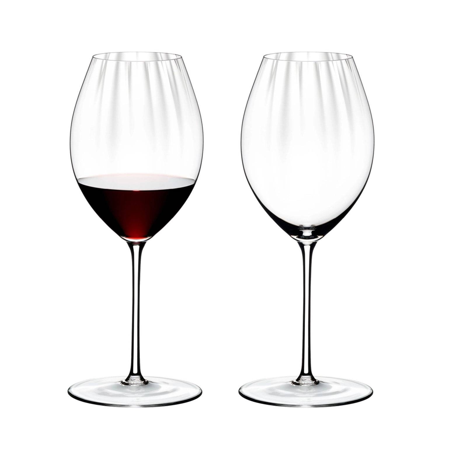 Riedel Performance SYRAH/SHIRAZ 6884/41