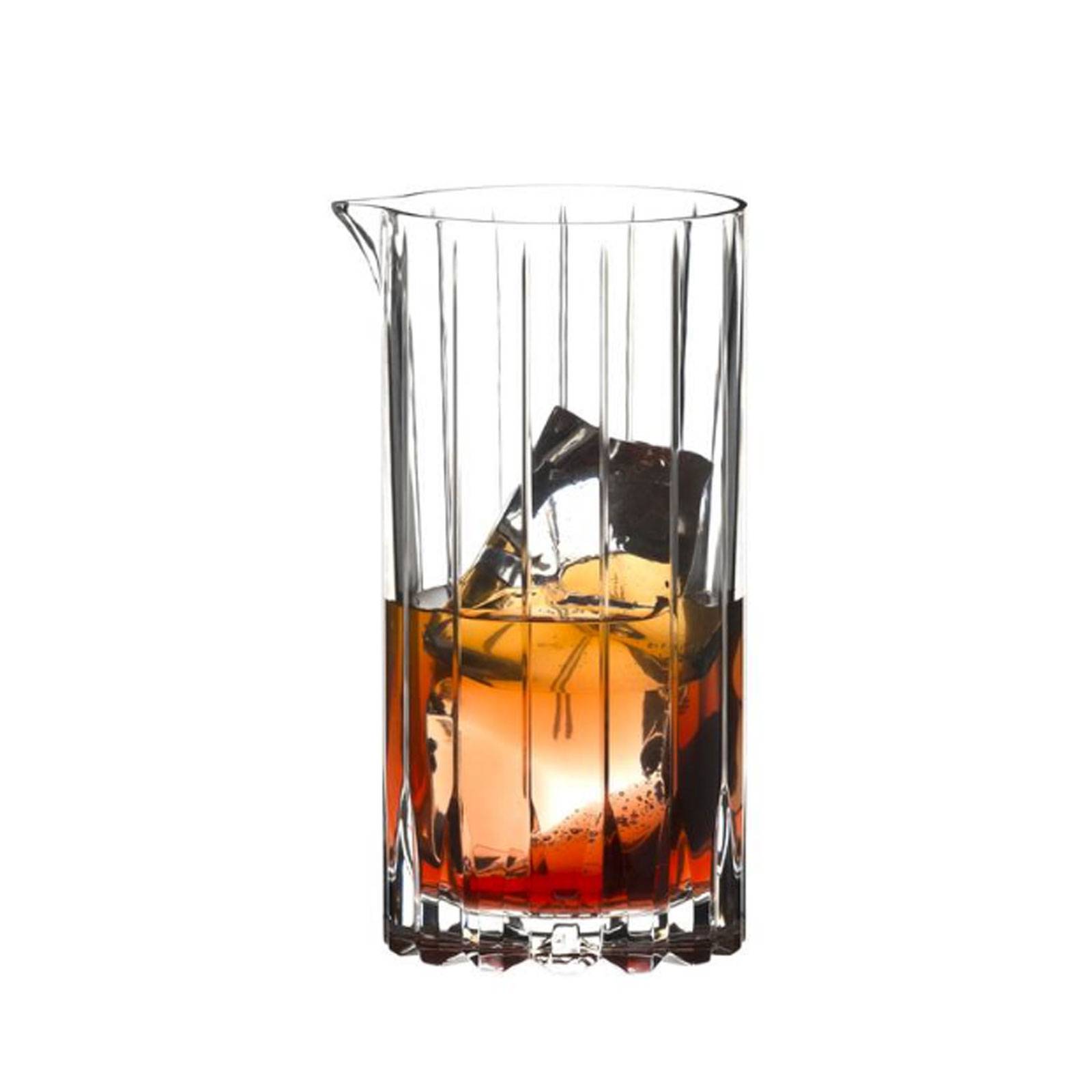 Riedel Bar DSG Mixing Glass Retail Rührglas