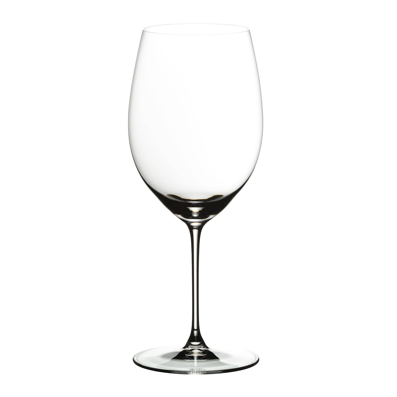 Riedel Veritas Cabernet / Merlot KAUF 8 ZAHL 6
