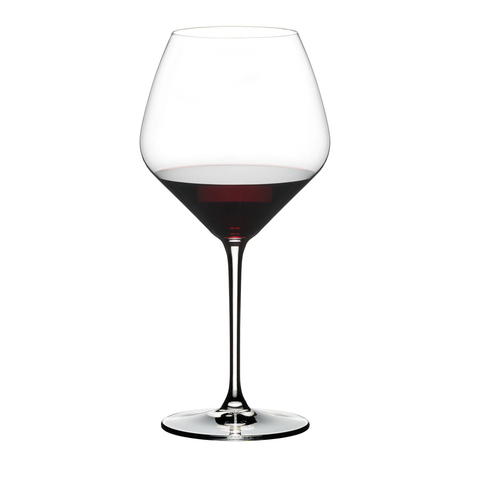 Riedel Extreme Pinot Noir Weingläser PAY 3 GET 4