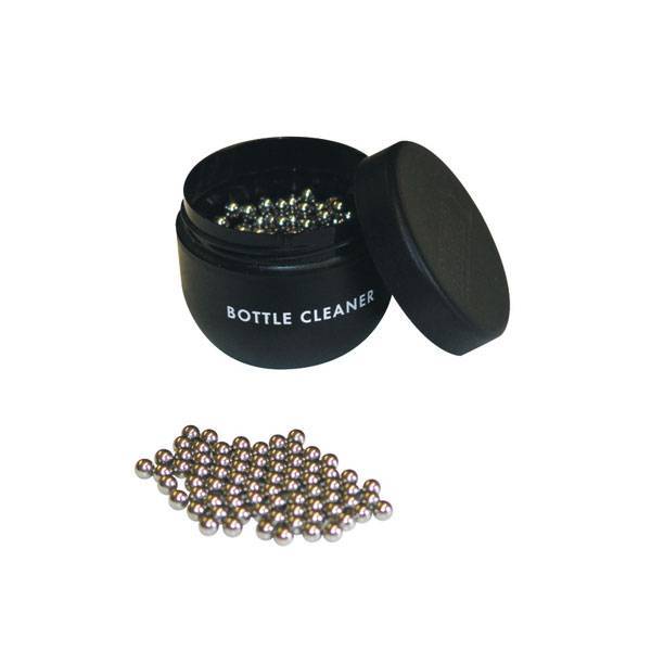 Riedel Glas Reinigungskugeln