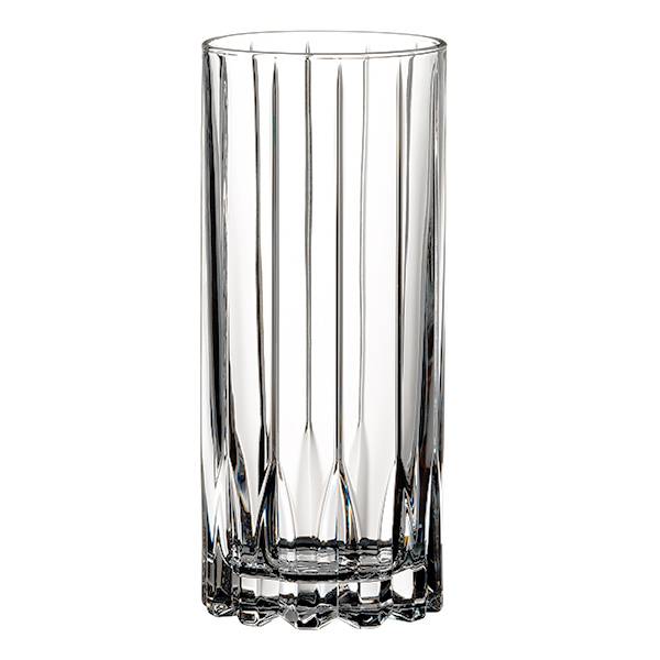 Riedel Bar DSG Highball Glas 2er Set