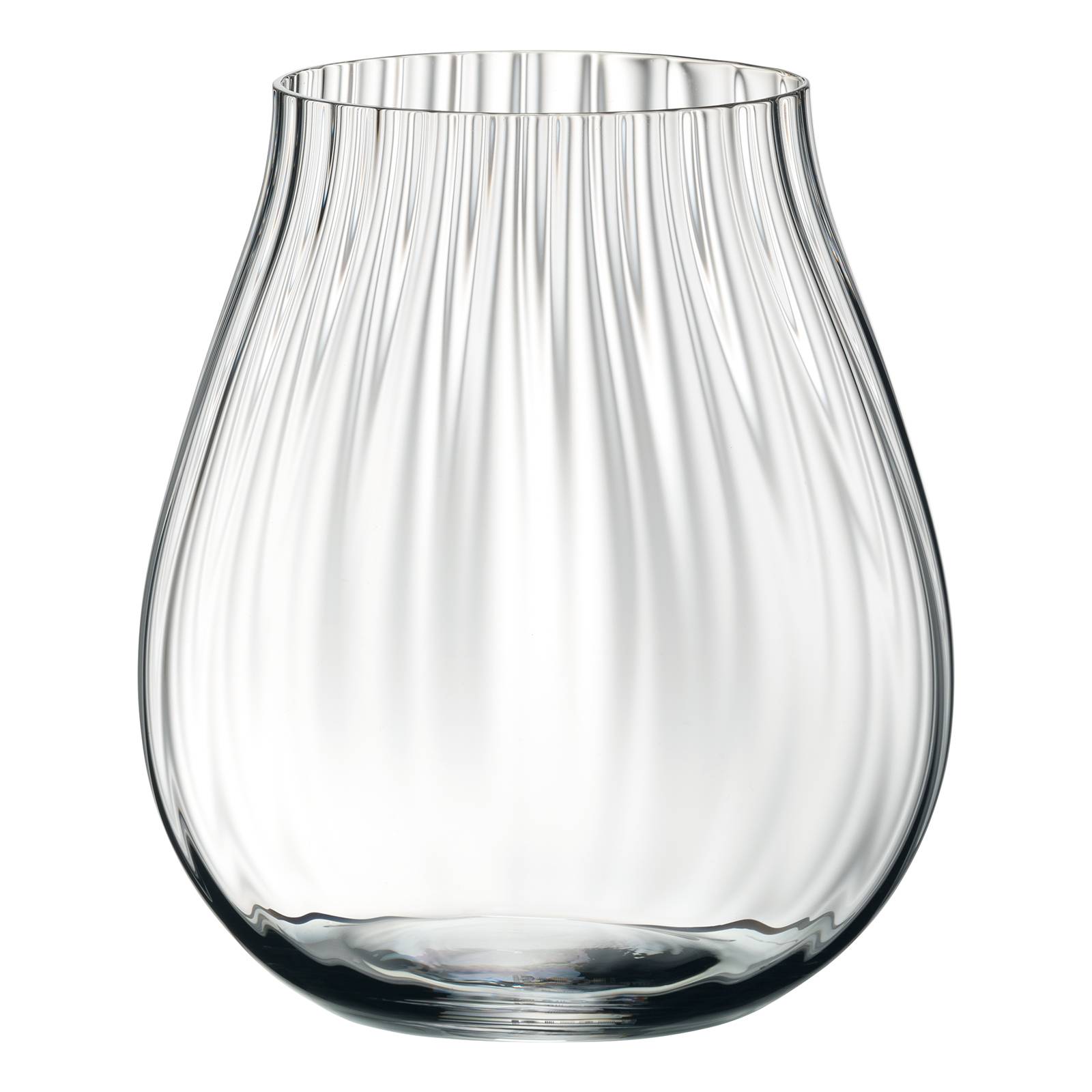 Riedel Gin Gläser-Set 4-er "Optical O" 762ml