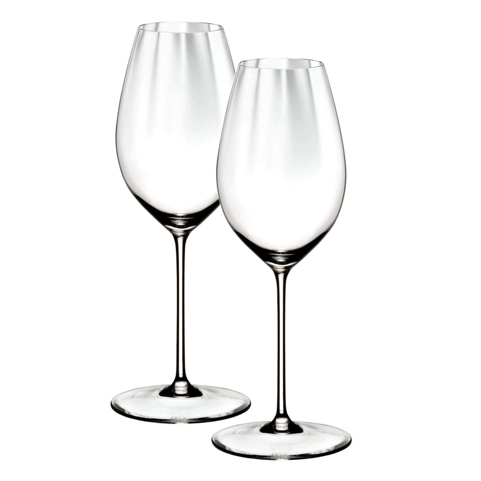 Riedel Performance Sauvignon 6884/33 Blanc 2er Set