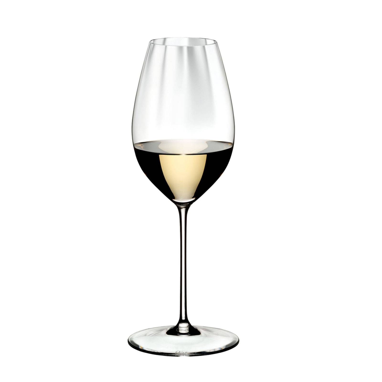 Riedel Performance Sauvignon 6884/33 Blanc 2er Set