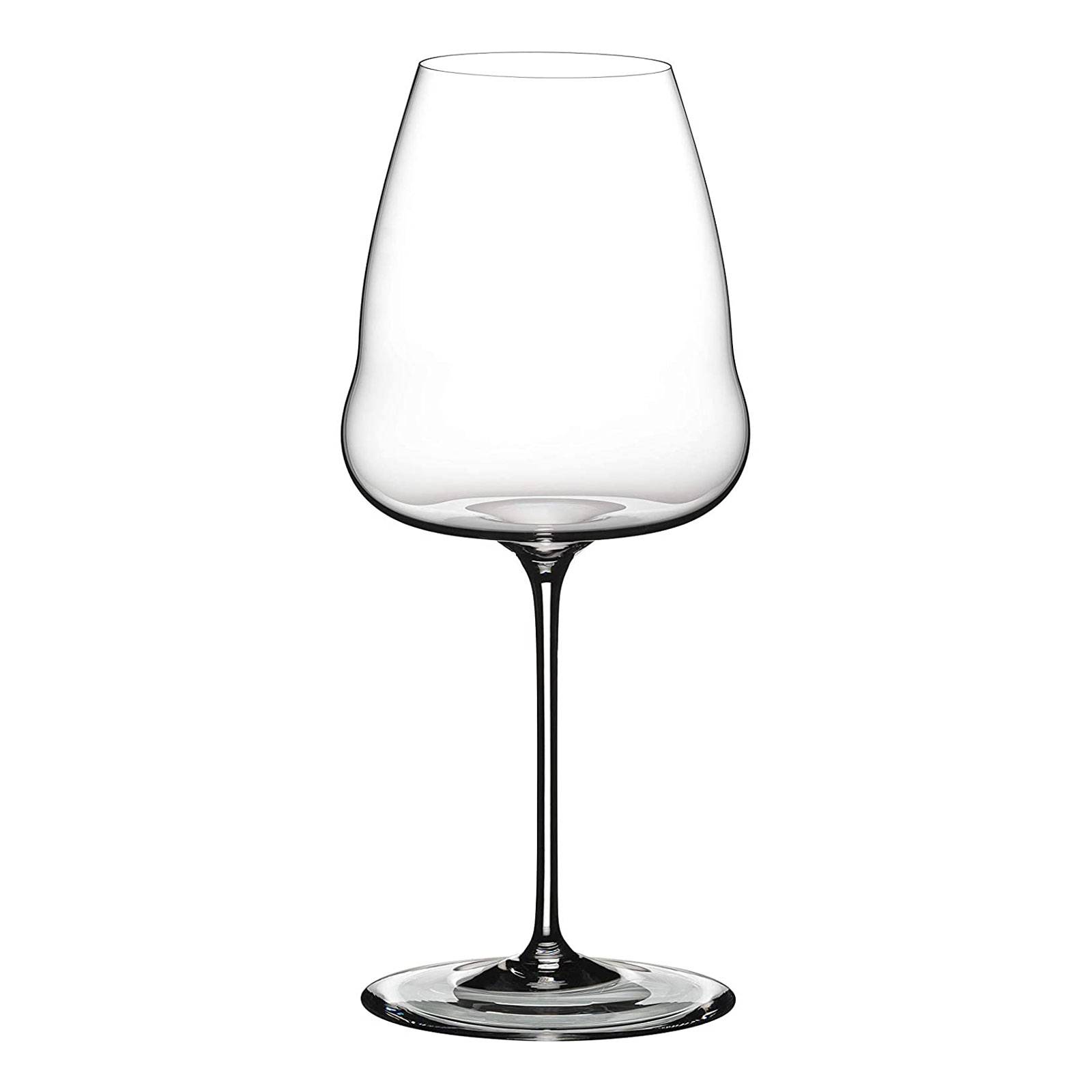 RIEDEL Winewings Sauvignon Blanc Single Pack 1 1234/33