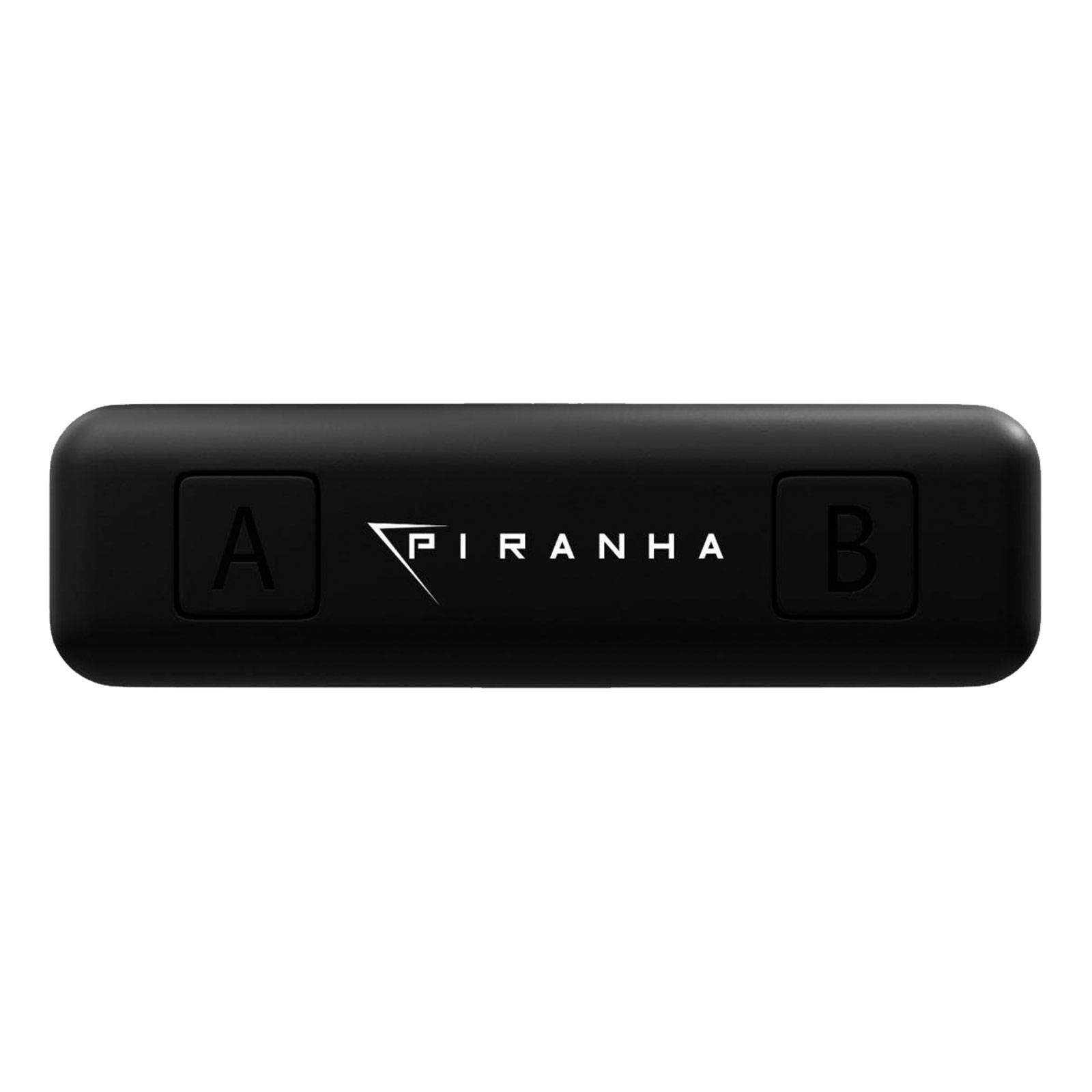 Piranha Bluetooth-Adapter