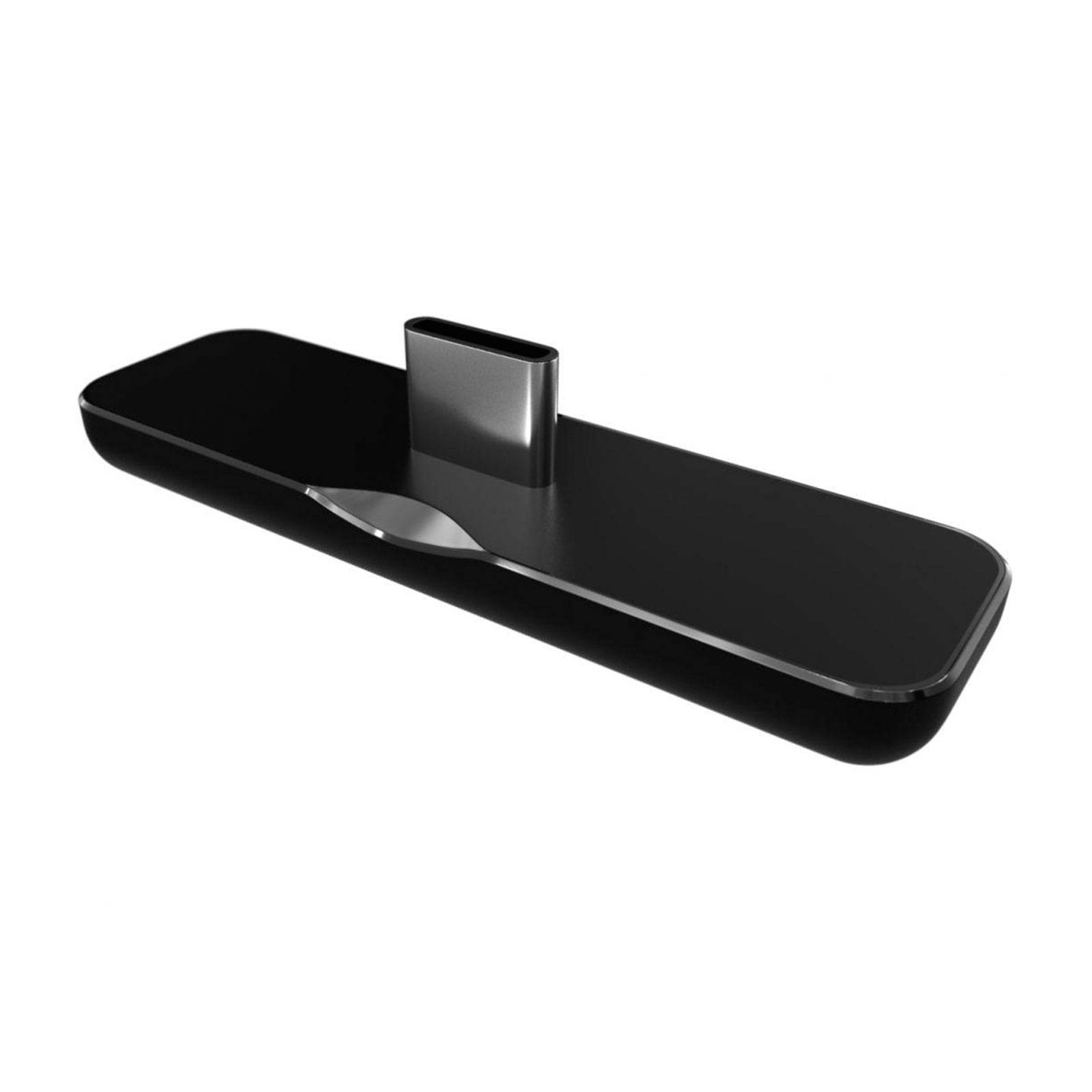 Piranha Bluetooth-Adapter