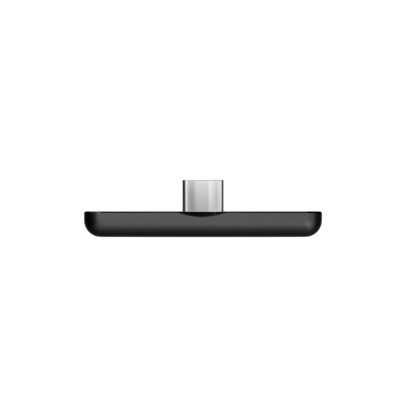 Piranha Bluetooth-Adapter